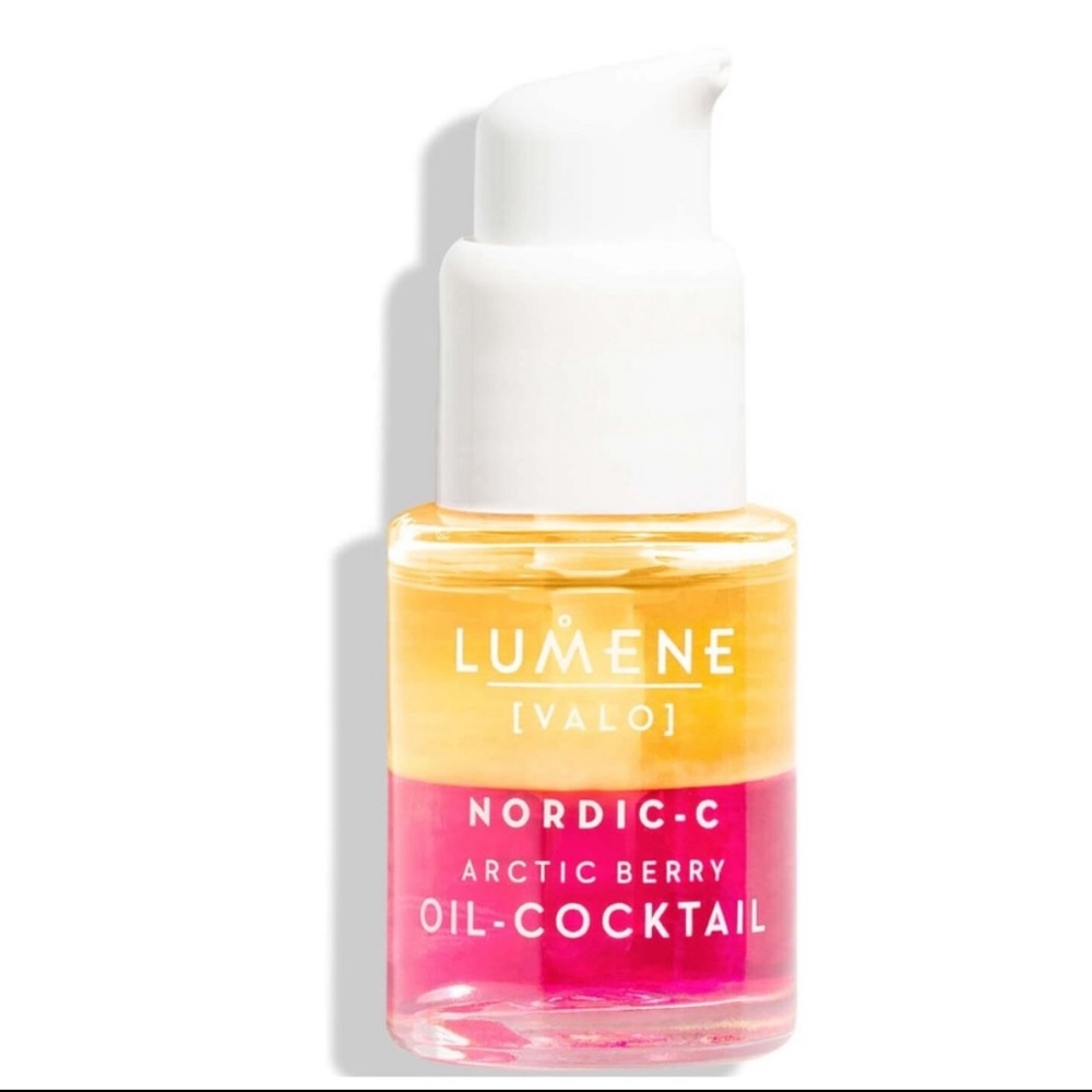 Skincare set -Peter Thomas Roth + EVE LOM + Lumene + Juice Beauty + Estee Lauder - Picture 10 of 13
